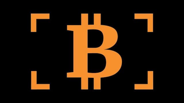 Bitcredit Protocol Aims to Upgrade Bitcoin as Viable Currency