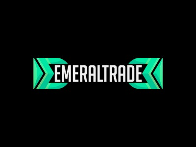 Emeraltrade Rapidly Expands Reach and Offerings, Attracting 17,000 Customers and Facilitating Over 60,000 Transactions Monthly