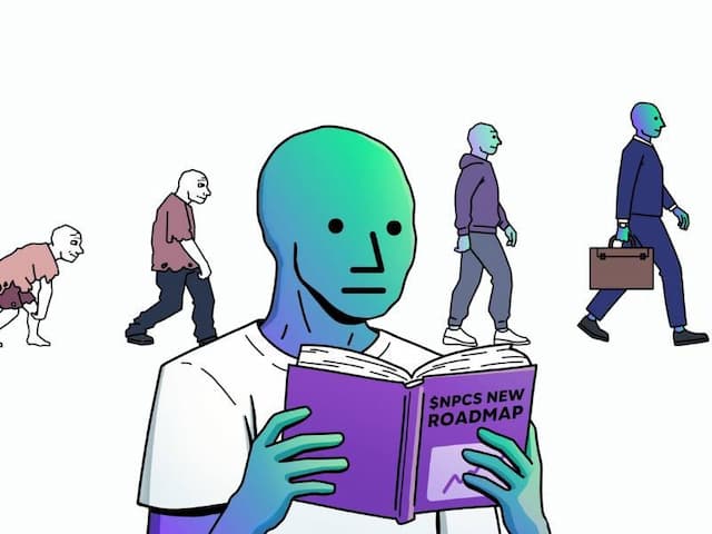 Roadmap to Success: NPCS's Bold Plans for the Future