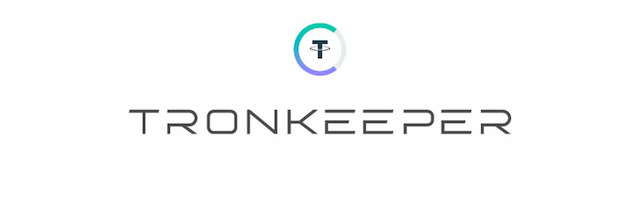 TronKeeper Launches USDT Withdrawals and Tonarx Swap, Revolutionizing Decentralized Finance
