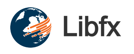 Libfx.com Unveils Ambitious Vision for Global Financial Hub