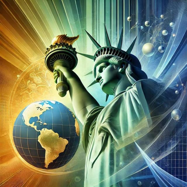 USfinances.com Praised for Innovative Risk Control System and Security Measures