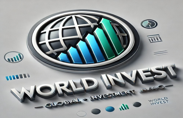 WorldInvest.org Unveils Latest Innovations to Revolutionize Online Trading and Investment
