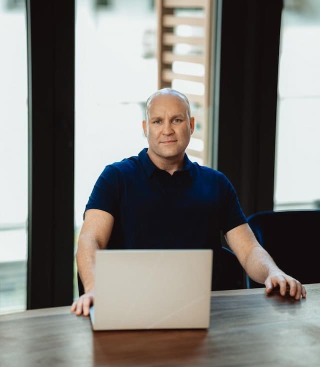 Financial Advisors Witness Shift in Client Preferences Towards Digital Assets
