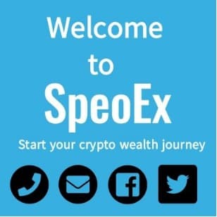 SpeoEx Launches Global Fund Manager Investment Competition