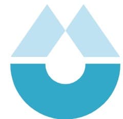 Trado Announces Successful Deployment on Flow EVM Mainnet