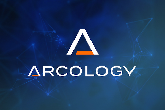 Arcology Network Revolutionizes Ethereum Layer 2 Solutions