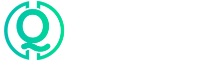 QardenToken Launches Blockchain Education Initiative to Empower Global Communities