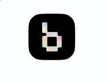 Brighty Secures $10 Million Funding to Expand Crypto-Card Payments in Europe and the UK
