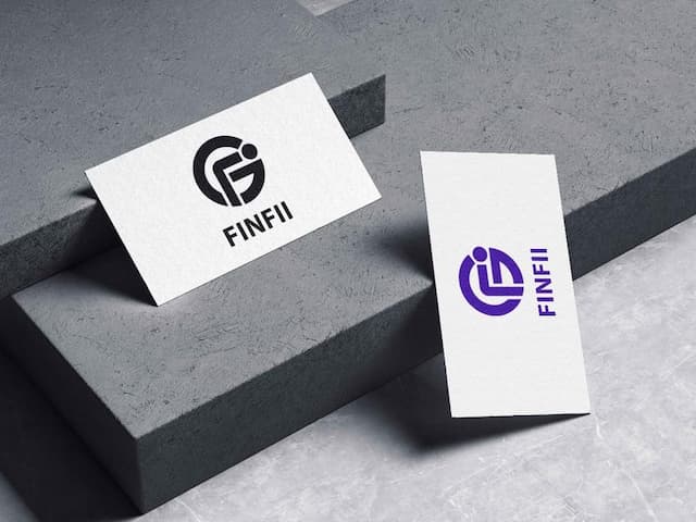FINFII Launches New Vision for Cryptocurrency Trading