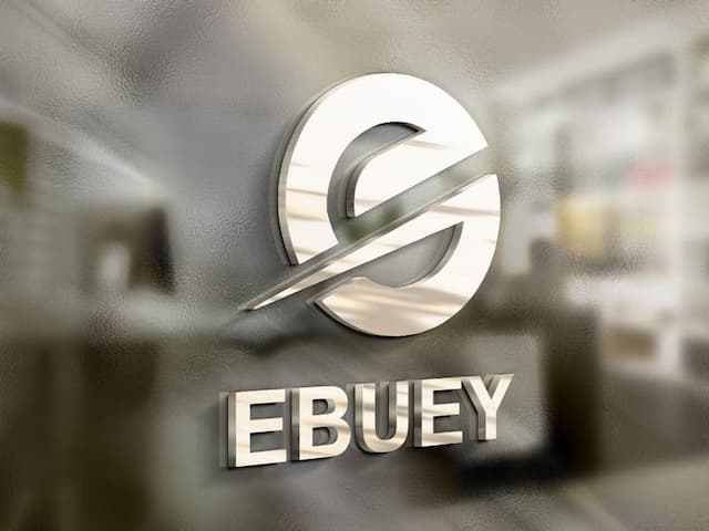 EBUEY Launches Advanced Suite of Trading Tools with Enhanced Security Features