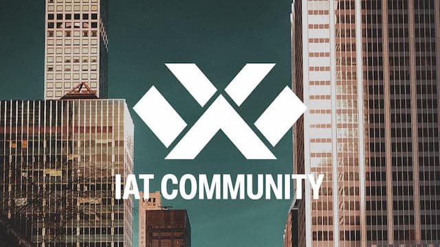 IAT Community Launches Innovative Online Platform for Investment Education