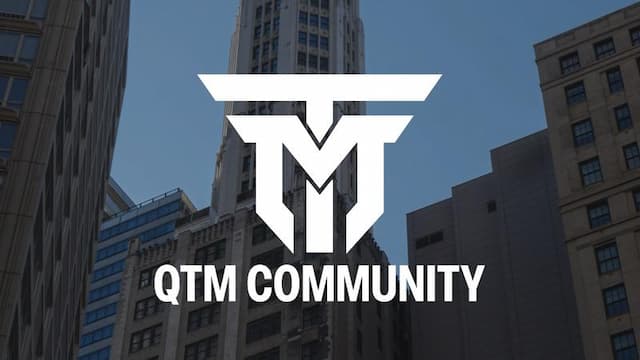 QuantumMind AI Inc Revolutionizes Investment Education with Innovative AI Product