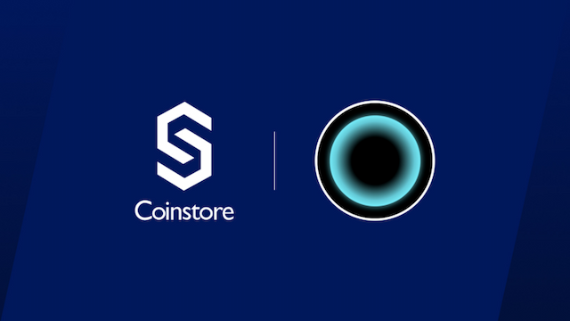 Avatar Social: Next-Gen Platform with AVATAR Token Utilities