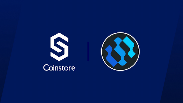 Stead: Decentralized Funding Platform for Floating Infrastructure in Southeast Asia