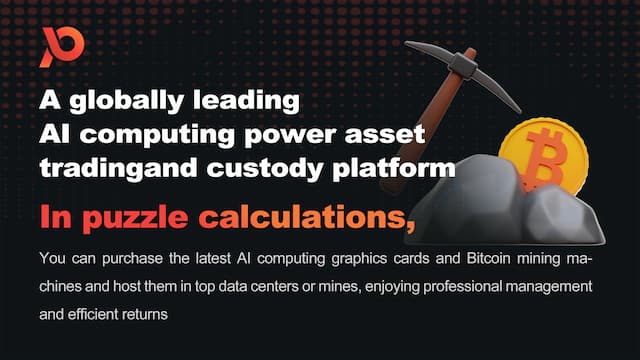 PinSuanSuan Launches Top-Tier Global Data Center Hosting Service