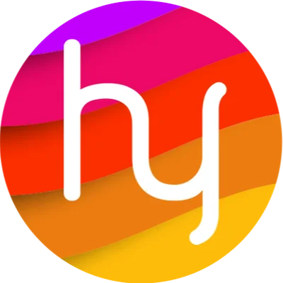 Horys Launches DigitalEdge Alliance to Empower Tech Enthusiasts and Professionals