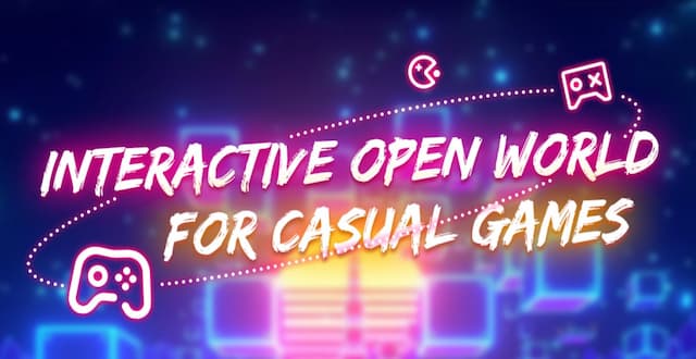 Robin Open Social-Fi Pioneers Next-Generation Gaming Platform with Global Impact