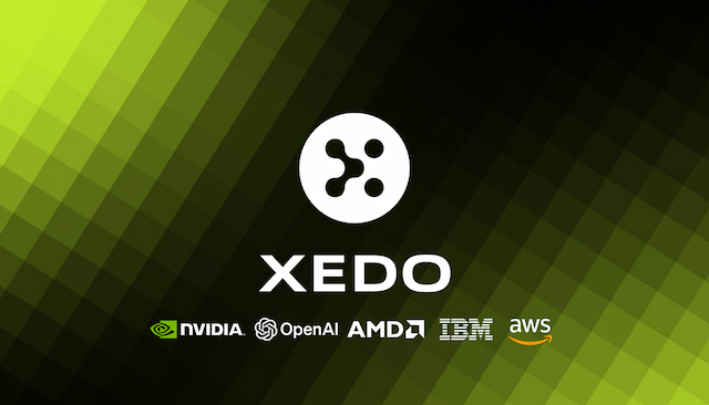 XedoAI Launches Market Data Analyzer Powered by AI