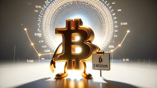 Bitcoin (BTC) Integration and Memecoin Rise: A Financial Revolution
