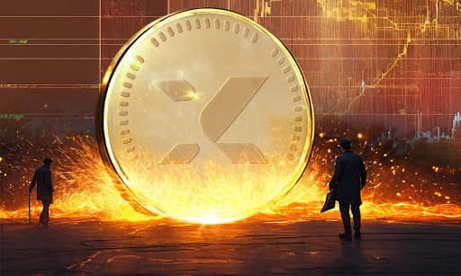 LendFi Launches Innovative DeFi App with Exciting Opportunities for Investors