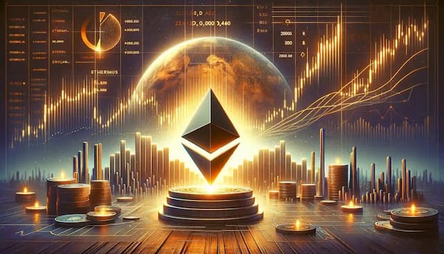 Shiba Budz (BUDZ): The Next Big Investment Opportunity for SHIB Investors