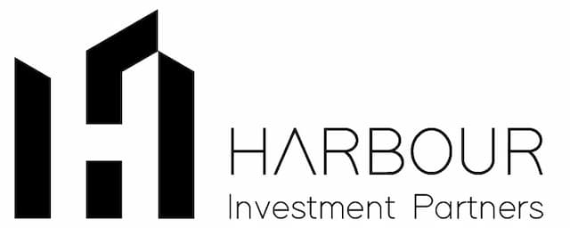 Harbour Investment Partners Launches Tax-Efficient Investment Strategies for High-Net-Worth Clients