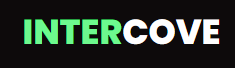 Intercove Upgrades Transaction Processing System for Faster and More Secure Cryptocurrency Trading