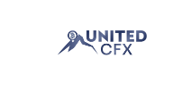 United-CFX Launches Next-Generation AI-Powered Tools for Crypto Traders