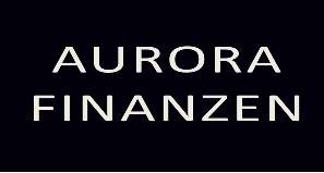 Aurora Finanzen: Leading the Trading Revolution