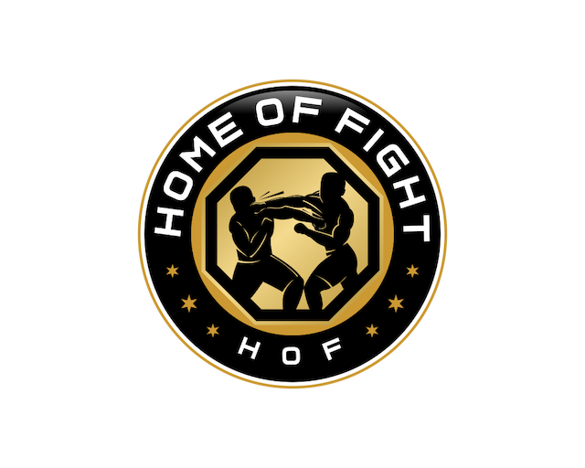 Home of Fight Completes Series A Funding Round Led by CEO Matty Betss