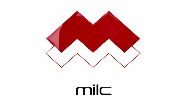 MILC Platform and Arcware Partner to Create Photorealistic Virtual Worlds