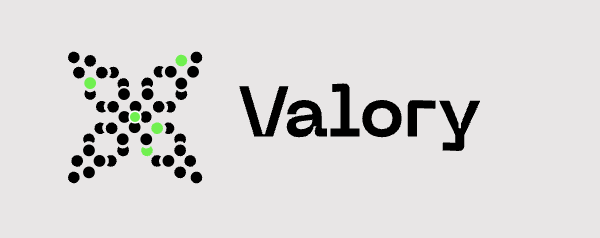 Valory's Agents Unleashed Event Series Comes to Bangkok During Devcon 2024