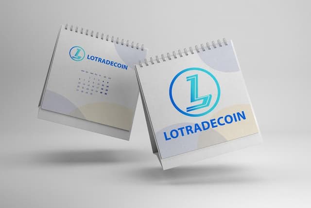 AI-Powered Intelligent Trading Assistant: Revolutionizing Cryptocurrency Trading