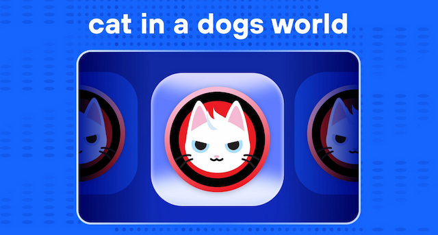 MEW: The New Contender in the Memecoin Market