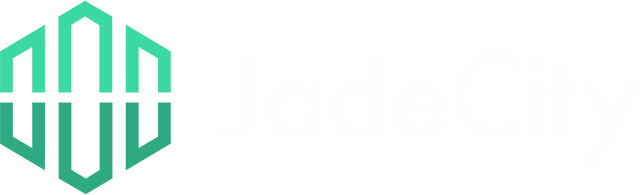 Jade City Announces MVP Launch of Platform for Tokenized Jade