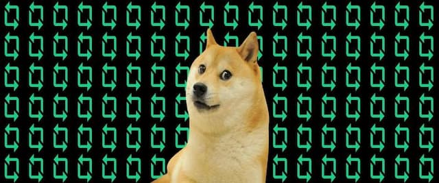 Repost The Dog Launches Campaign to Break World Record for Most Reposted Tweet