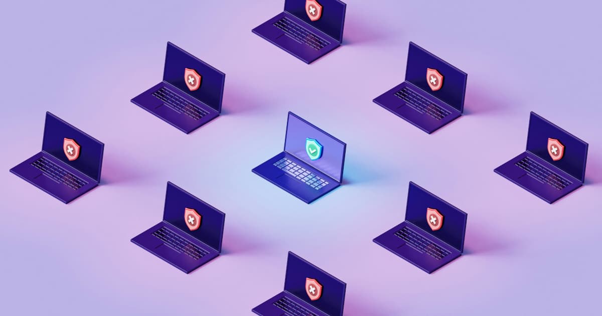 TruGolf Buys Polymath to Lead Regulated Tokenization Push