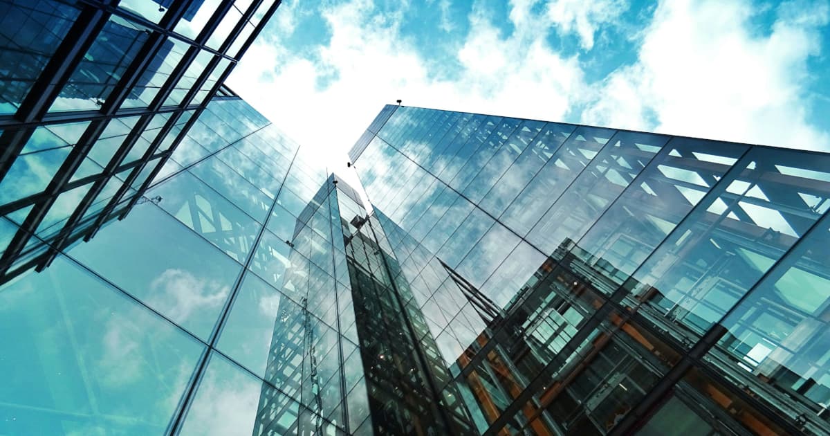 innoscripta Expands in Austria, Secures Over EUR 1M in Orders