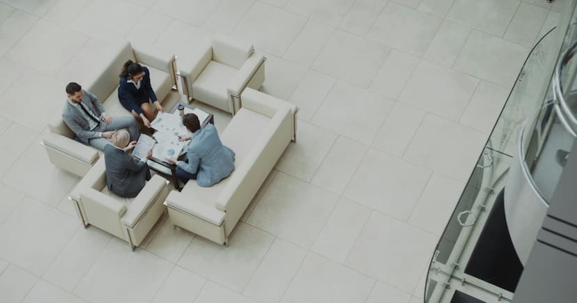 Splash Beverage Group Announces Leadership Transition as Founder Steps Down