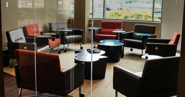 Voyageur Partners with Phalanx for Mexico Medical Imaging Expansion