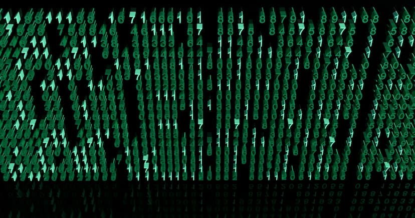 Datavault AI Adjusts Warrant Dividend Date with Unique Crypto Conditions