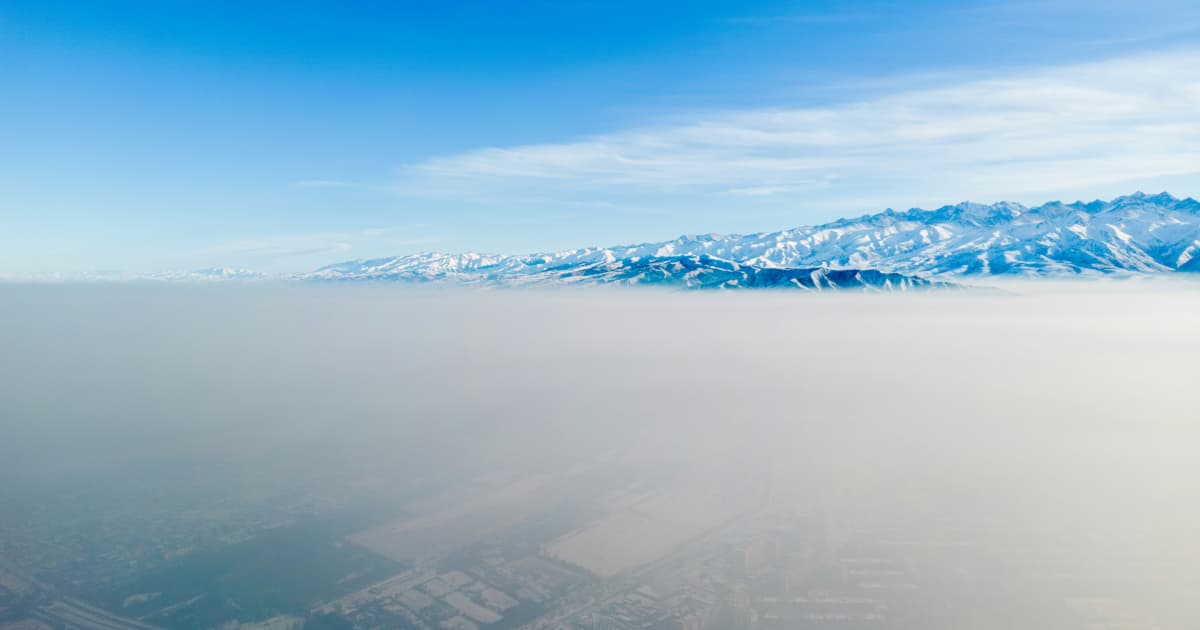 Greenland Energy Adjusts Permit Timeline to Winter 2027