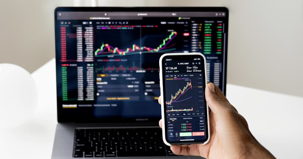Puerto Rico Financial Services Forum 2026 Opens Registration