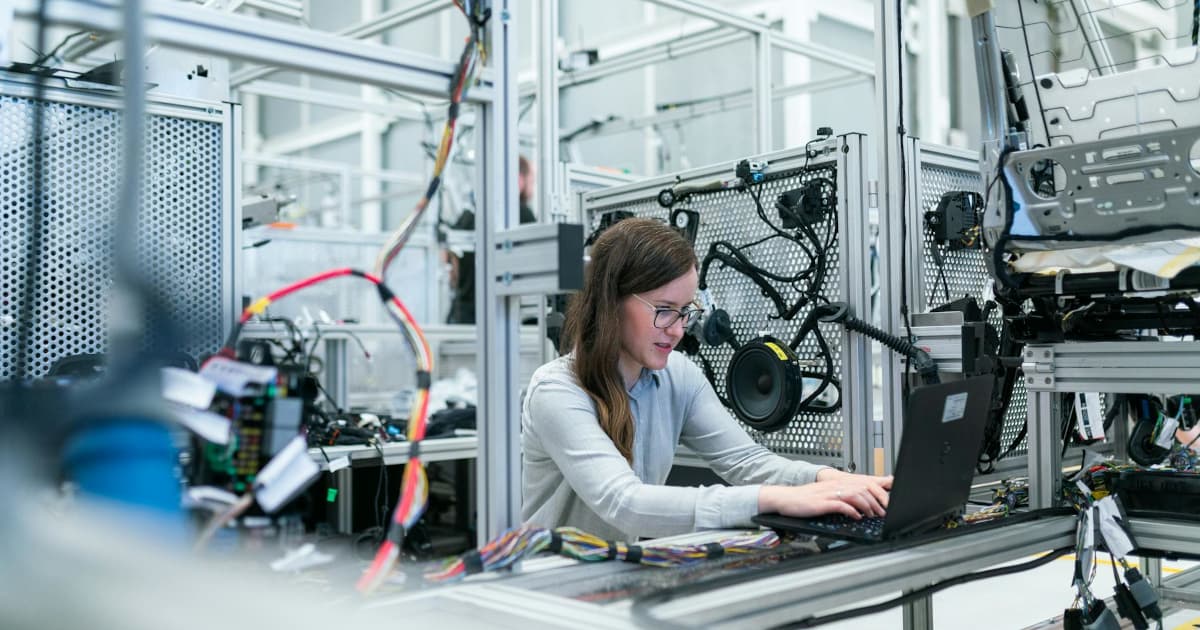 Safe Pro Group Q2 Revenue Soars 1,336% on AI Sales and Government Contracts