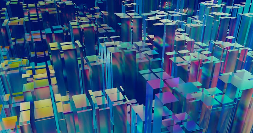 Gaxos.ai Partners with ByteDance's BytePlus to Boost AI Video Creation