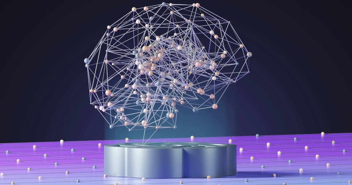 Azio AI Builds Power-First Infrastructure Behind America's AI Boom
