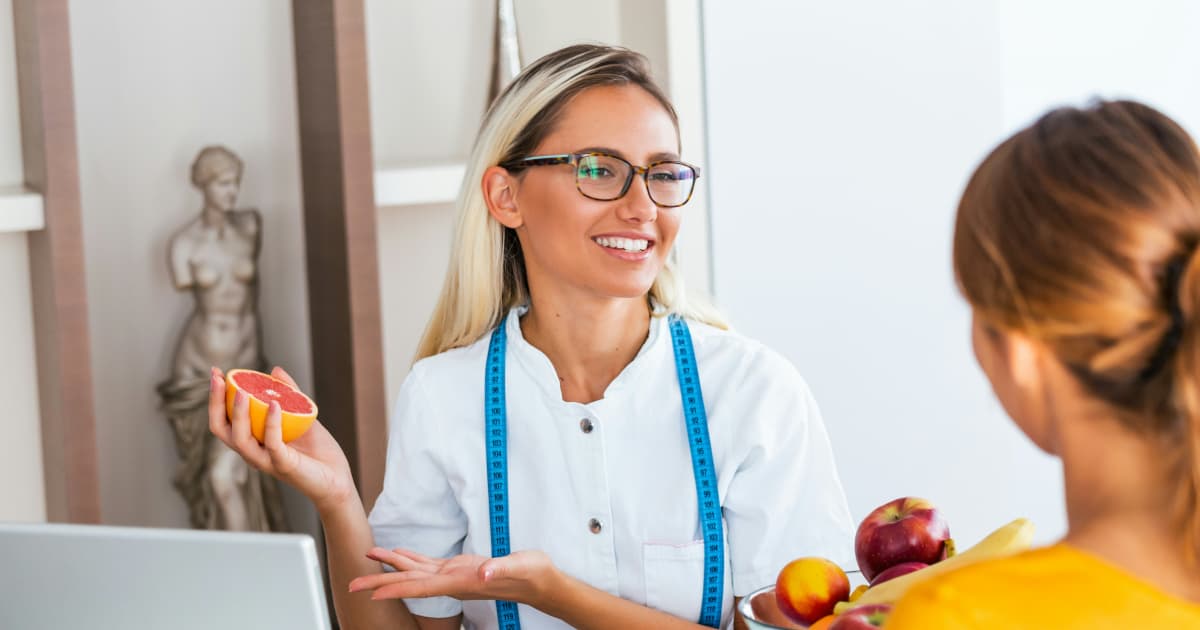 Food Is Medicine Research Surges 68% as Medicaid Investment Grows