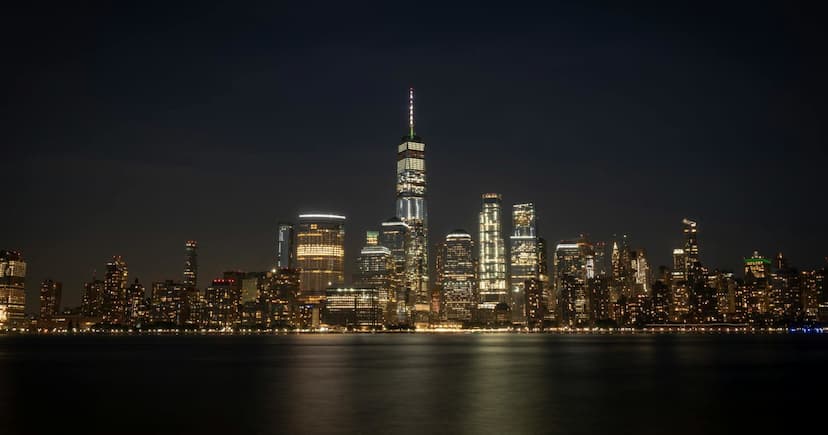 Vertex Micro Fest: First US Vertical Film Festival Launches