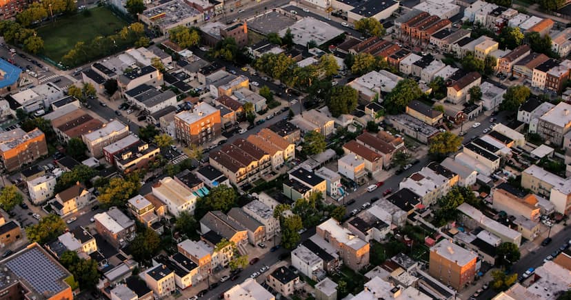 Georgia Entrepreneur Urges Community Action to Aid Families in Financial Crisis